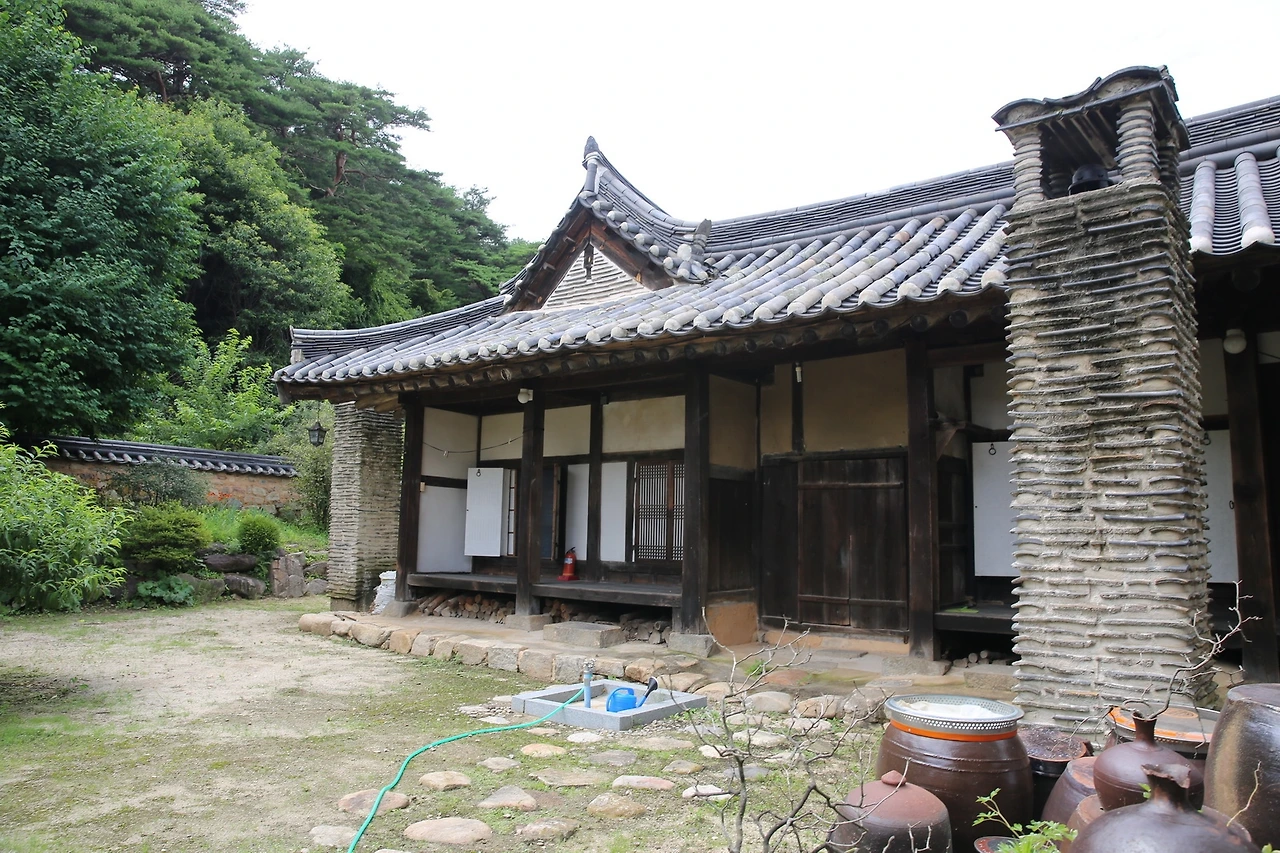 MG0A6627_новый размер.JPG