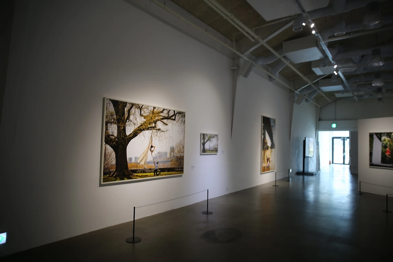 MG0A7901_новый размер.JPG