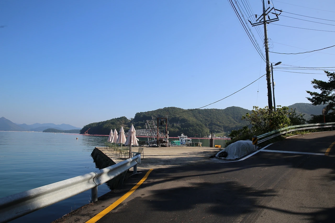 MG0A9103_новый размер.JPG