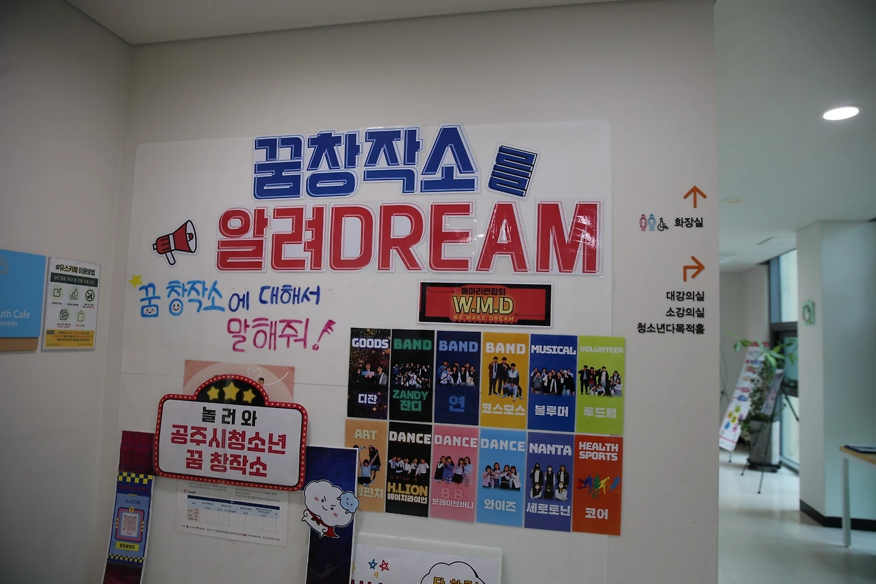 MG0A5913_новый размер.JPG