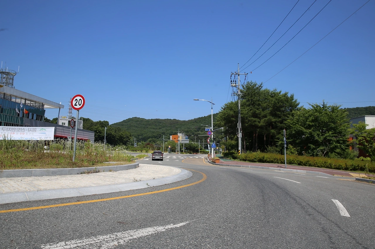 MG0A8852_новый размер.JPG