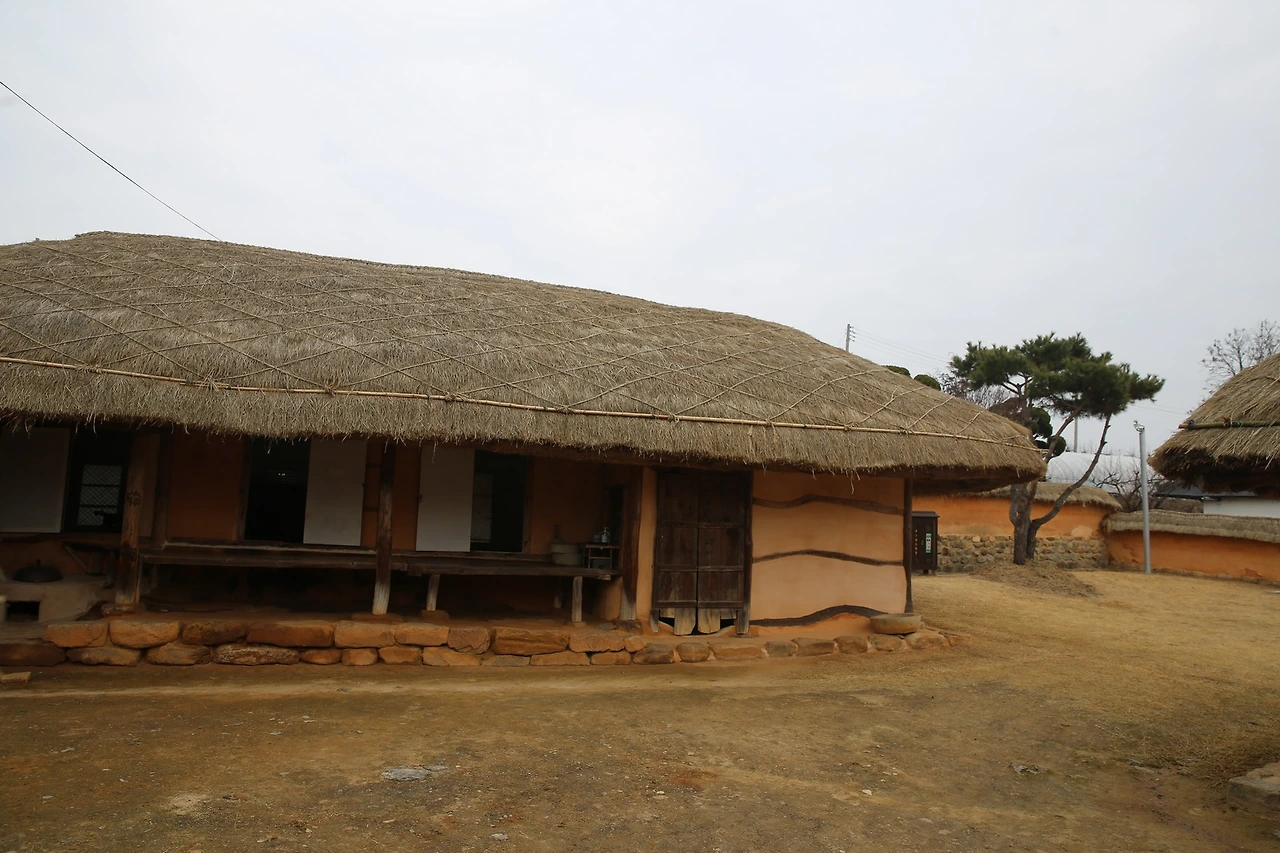 MG0A9094_новый размер.JPG