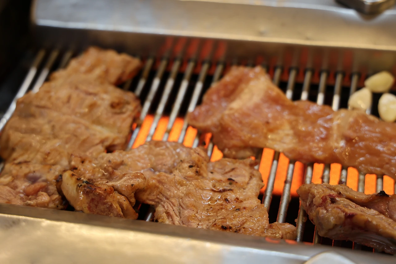 0R5A2506_новый размер.JPG