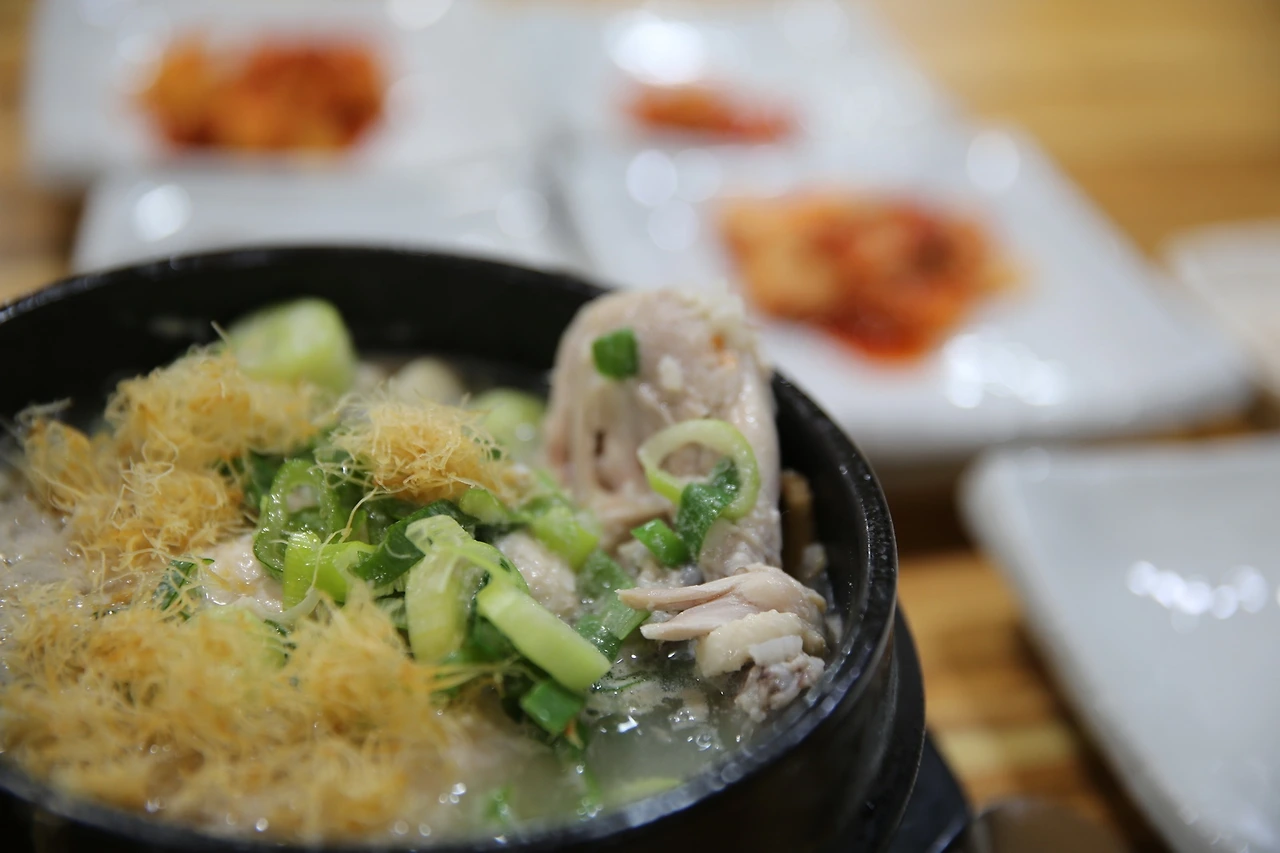 MG0A5019_новый размер.JPG