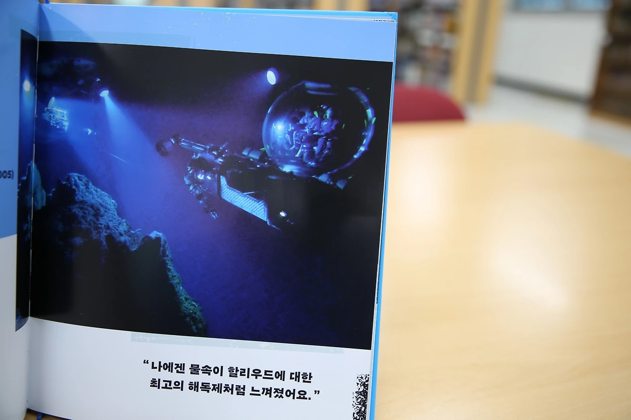 MG0A6834_новый размер.JPG