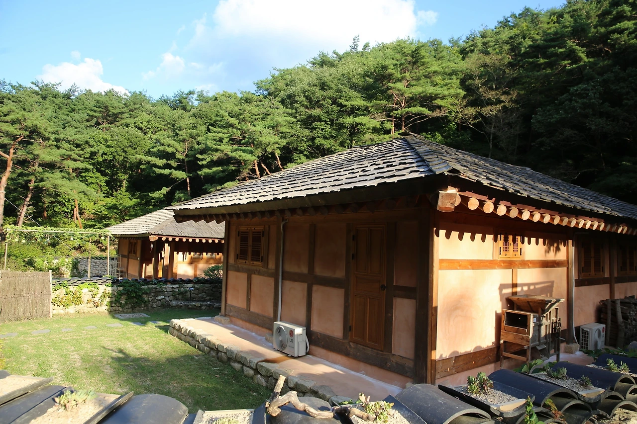 MG0A9143_новый размер.JPG