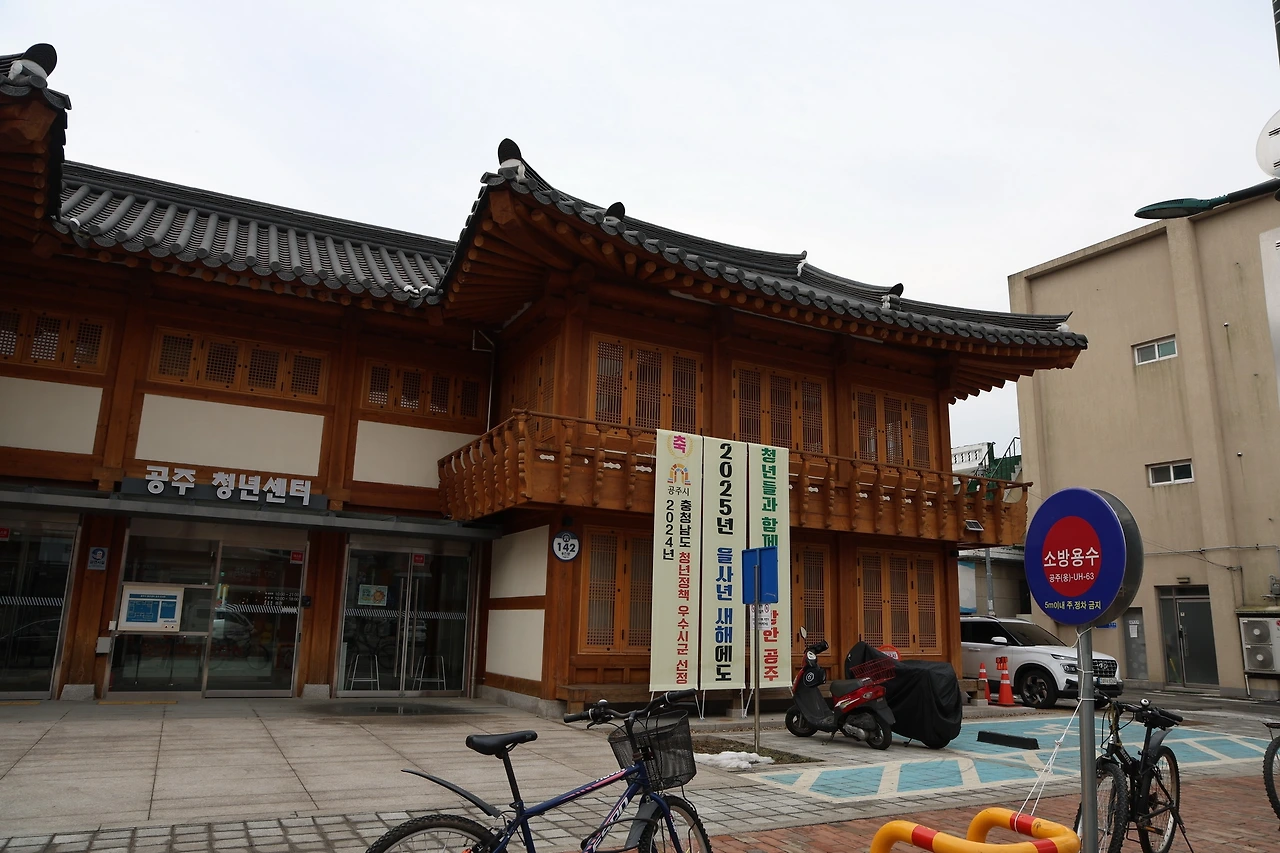 0R5A9494_новый размер.JPG