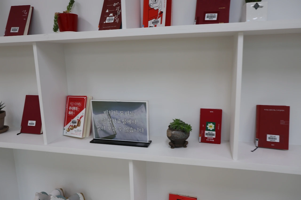 0R5A9210_новый размер.JPG