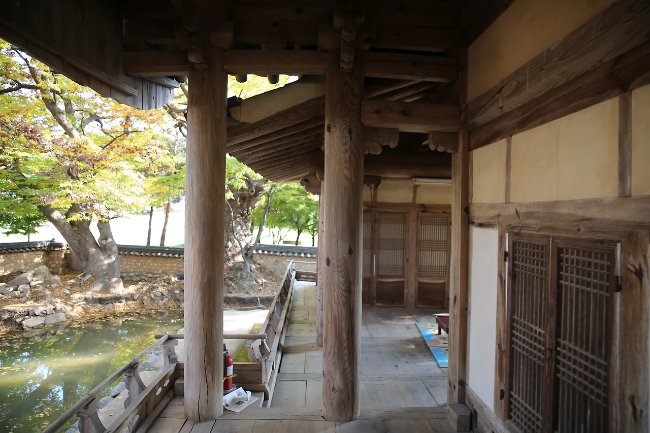 MG0A8341_новый размер.JPG