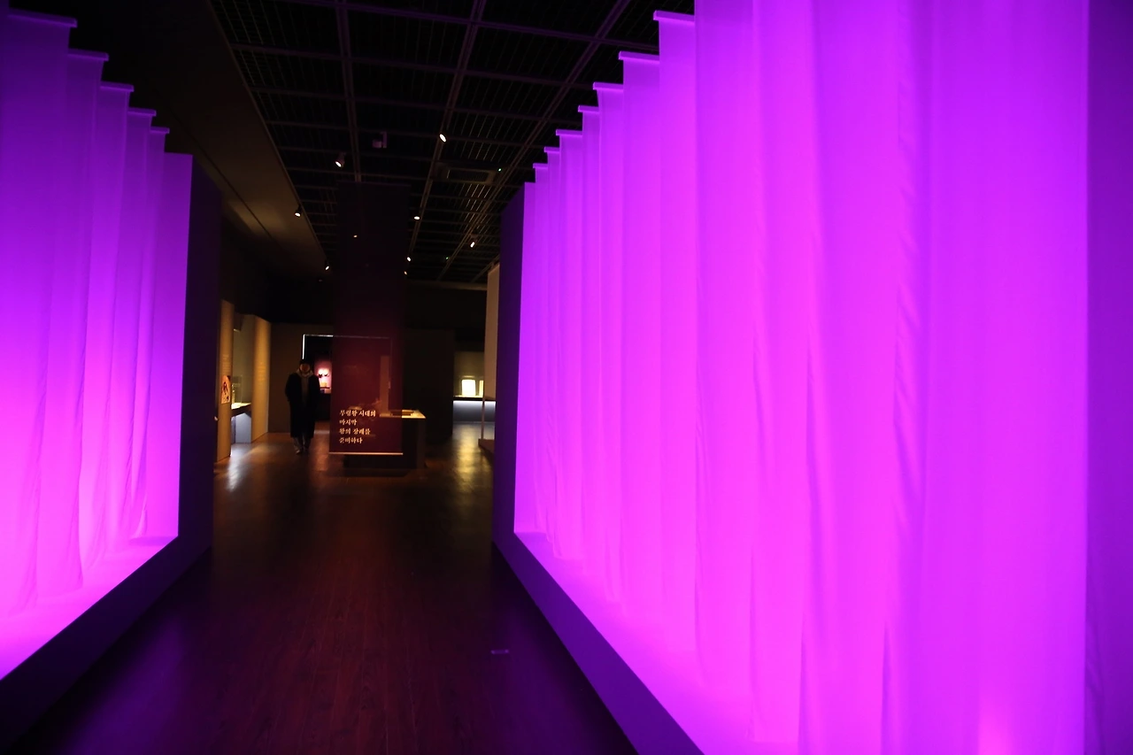 MG0A1024_новый размер.JPG