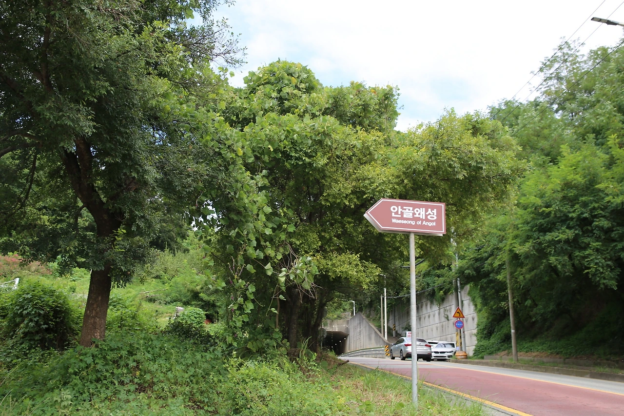 안골포10.JPG
