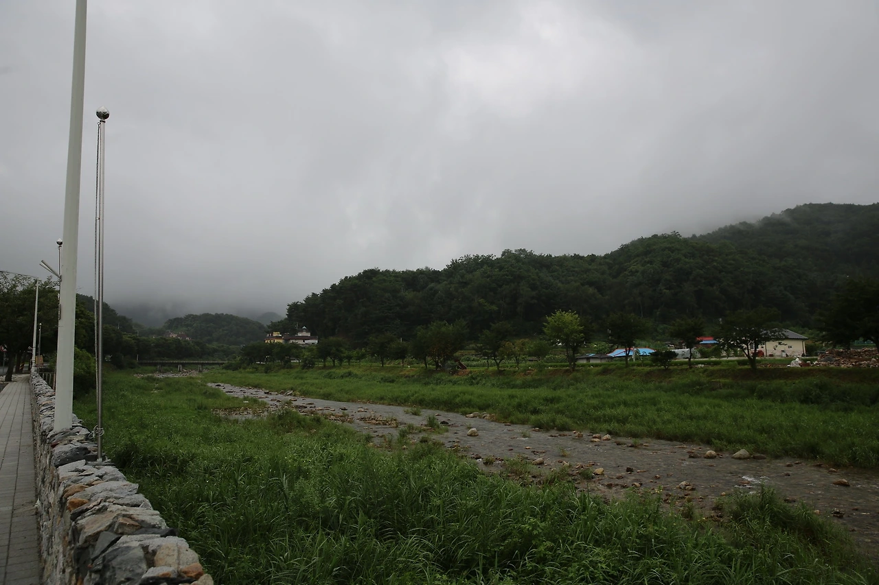 MG0A6199_новый размер.JPG