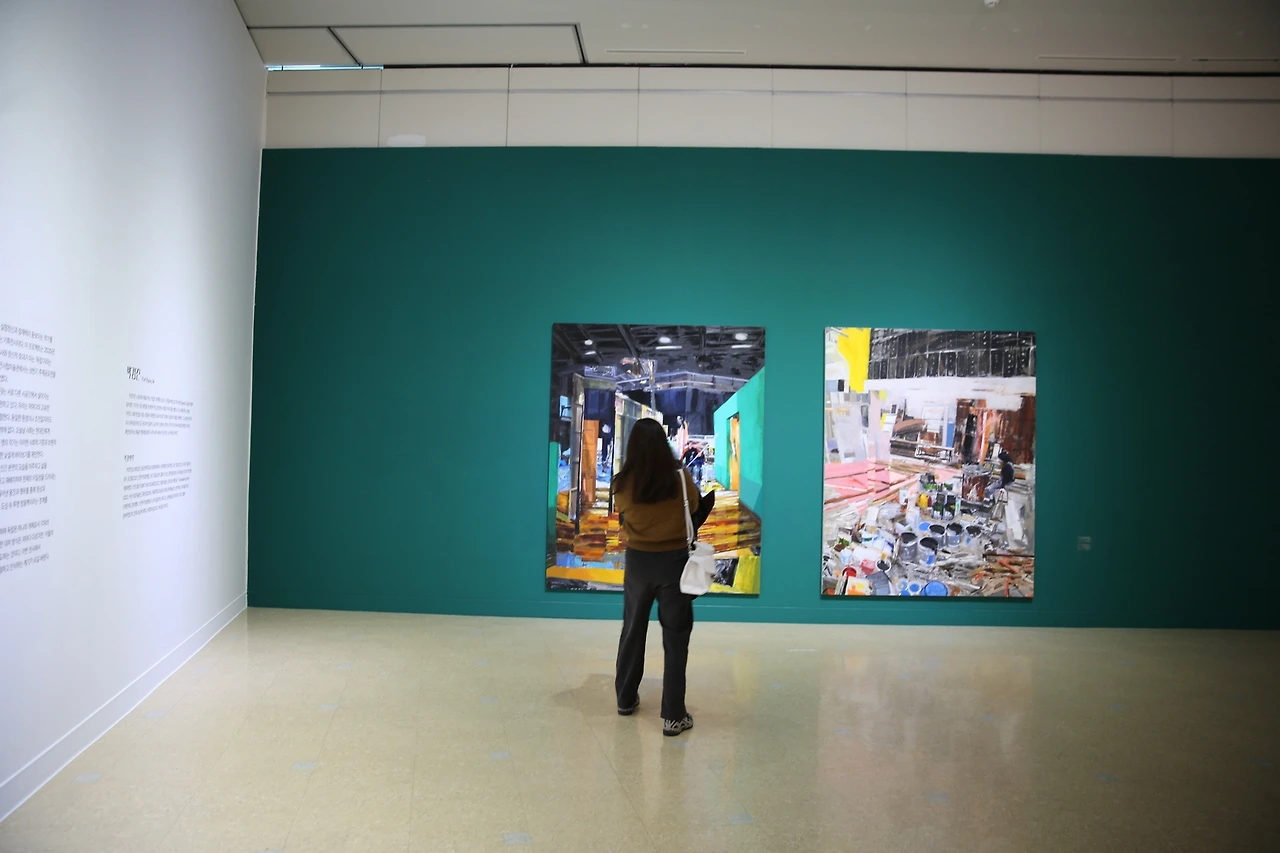 MG0A3784_новый размер.JPG