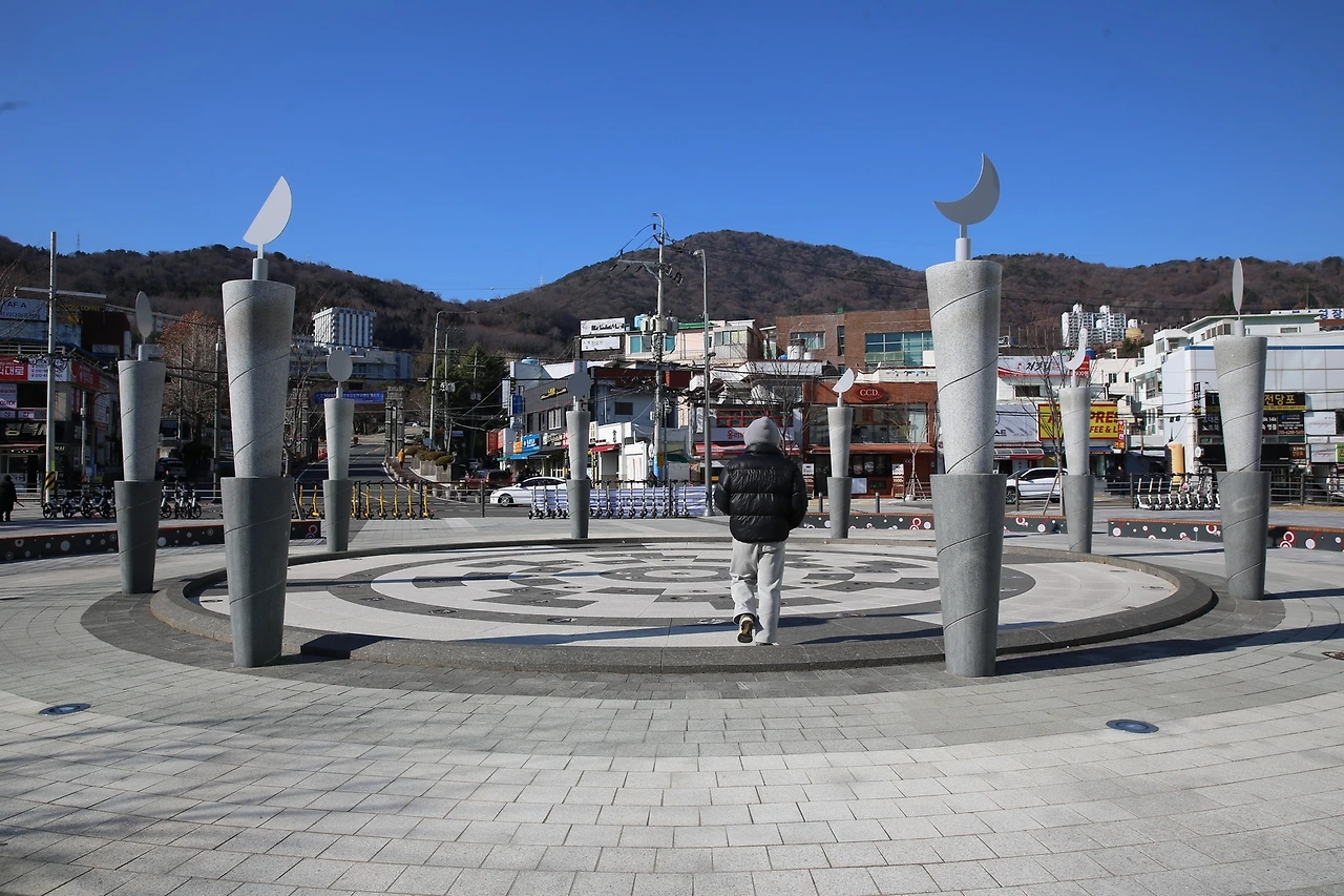 MG0A4814_новый размер.JPG