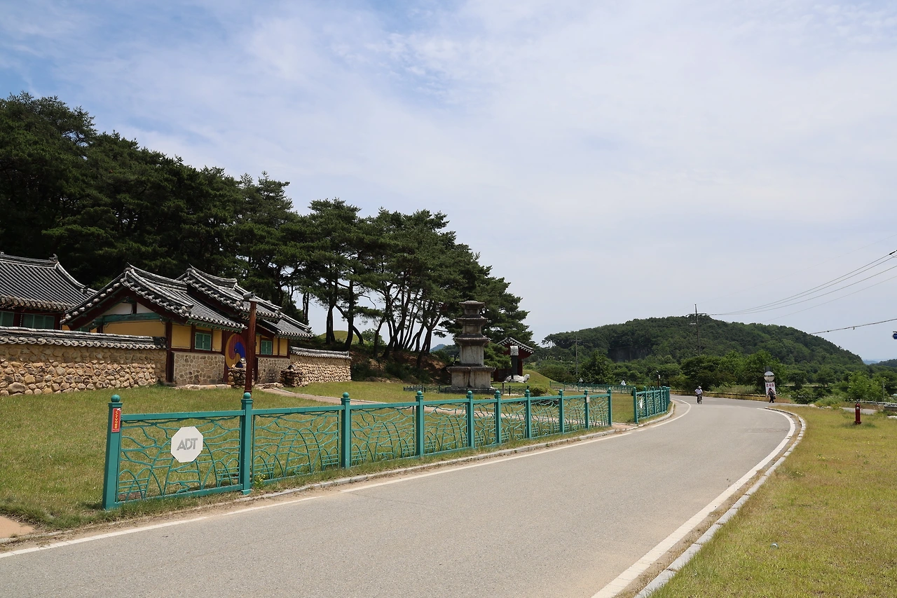 0R5A5158_новый размер.JPG