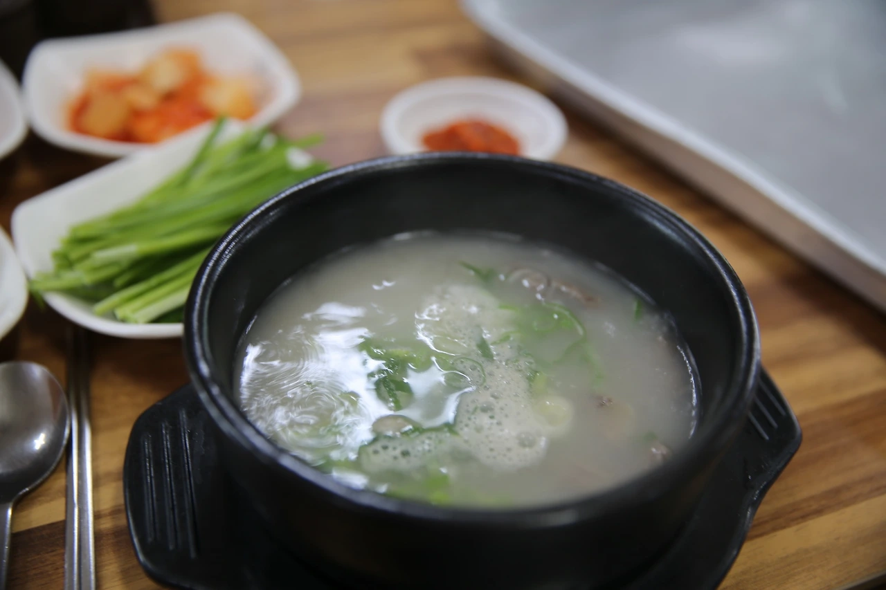 MG0A6533_новый размер.JPG