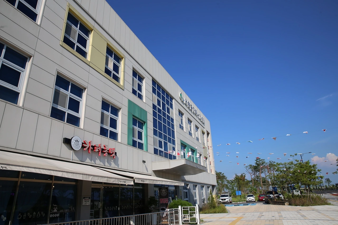 MG0A7604_новый размер.JPG