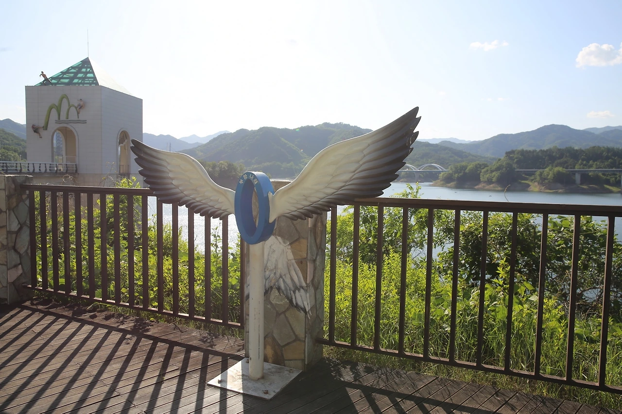 MG0A9516_новый размер.JPG