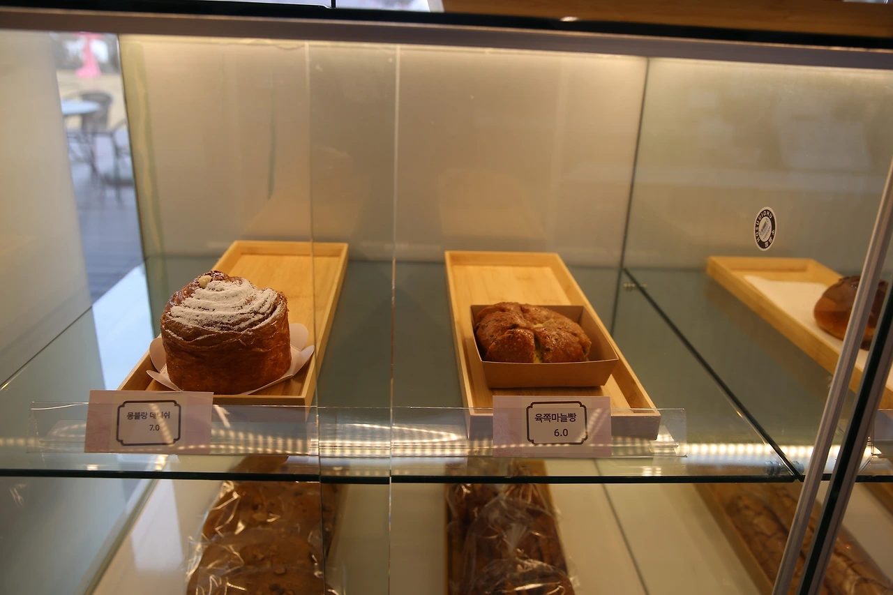 MG0A6171_новый размер.JPG