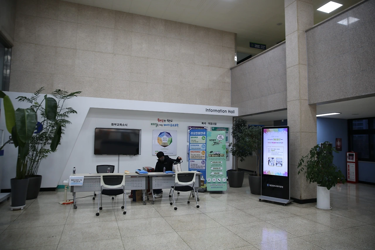 MG0A6562_новый размер.JPG