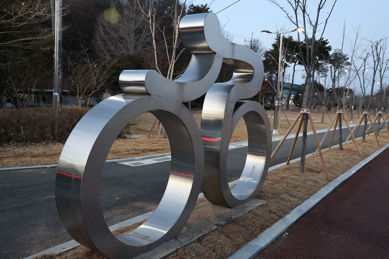 0R5A9975_новый размер.JPG