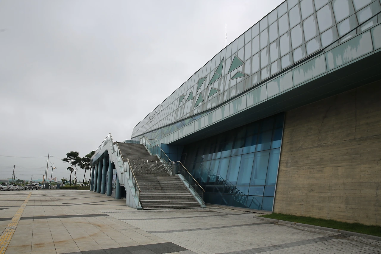 MG0A4852_новый размер.JPG