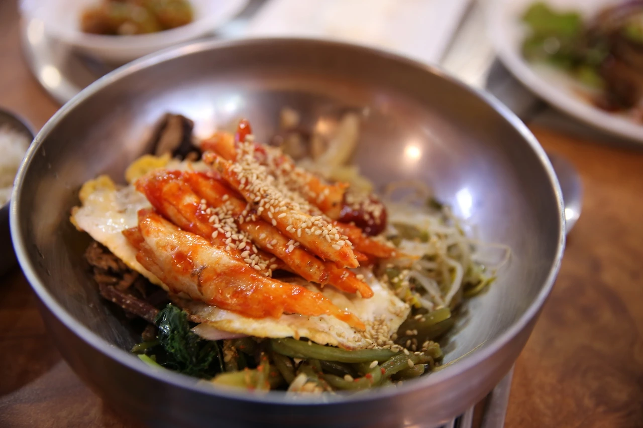 MG0A8354_новый размер.JPG