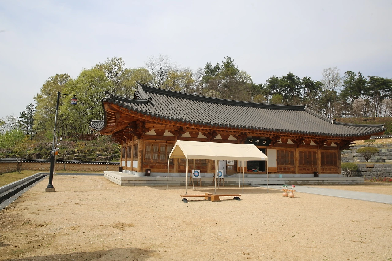 MG0A9213_новый размер.JPG