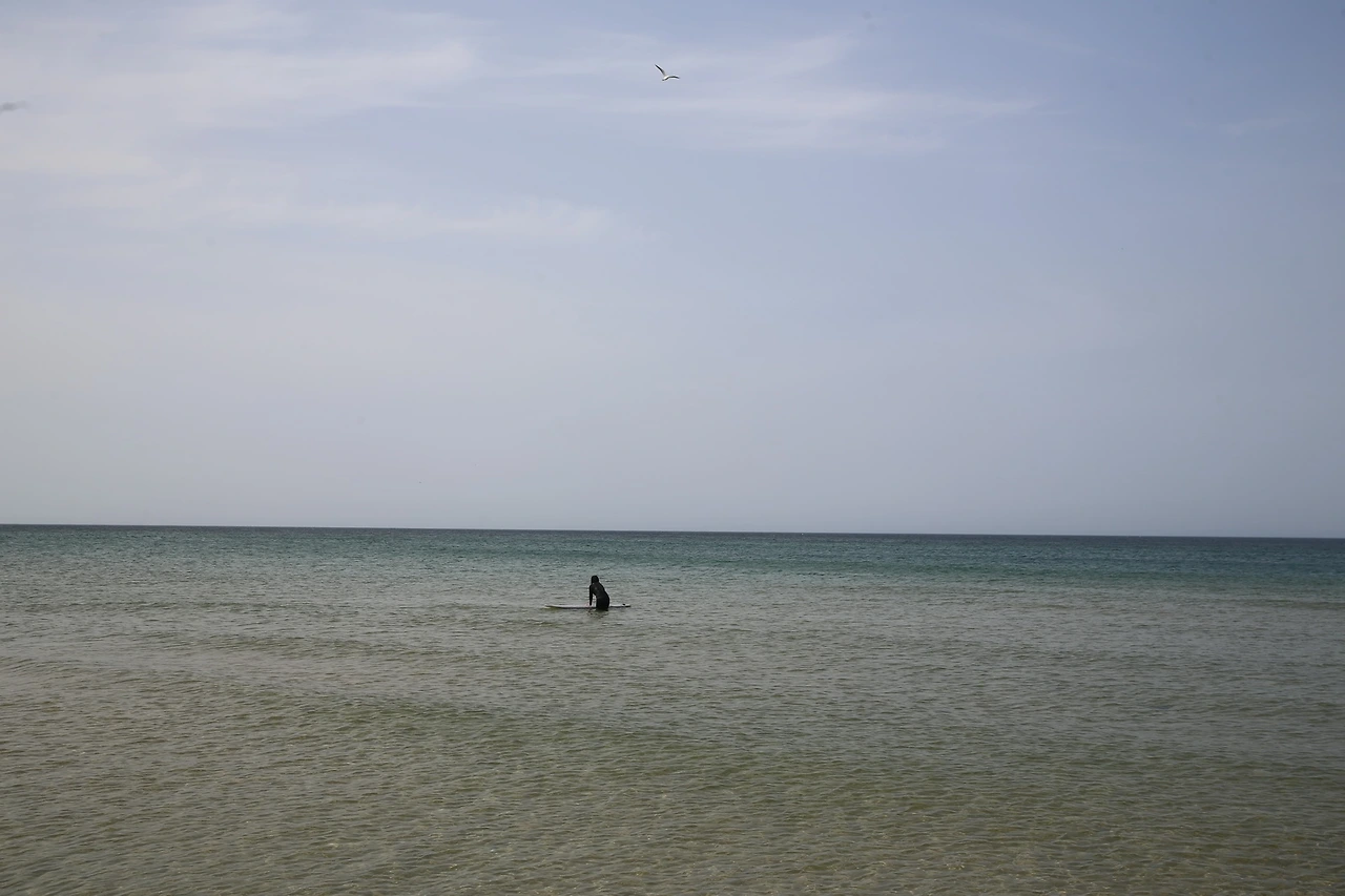 MG0A0994_новый размер.JPG