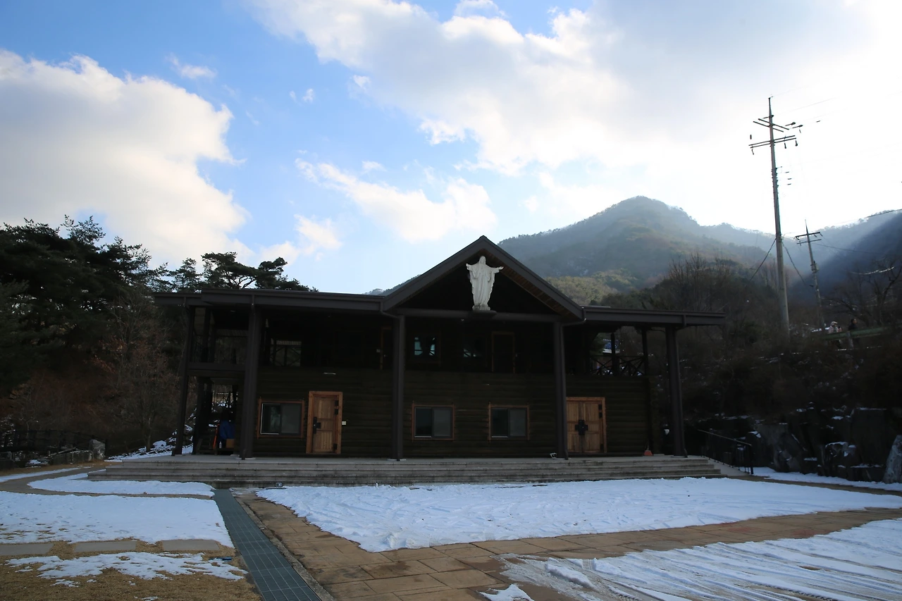 MG0A5474_новый размер.JPG