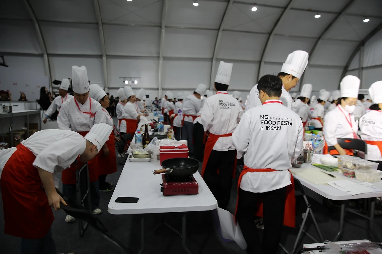 MG0A2377_новый размер.JPG