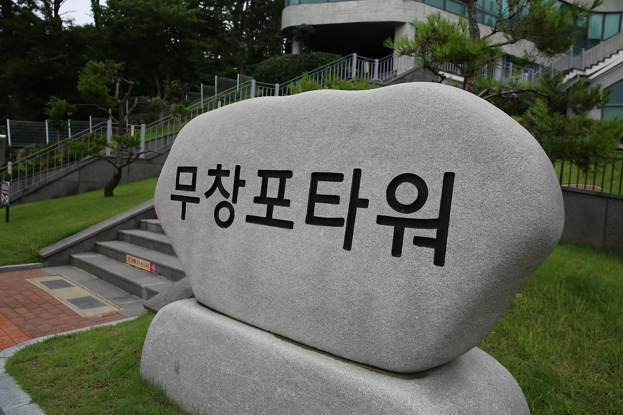 MG0A4954_новый размер.JPG