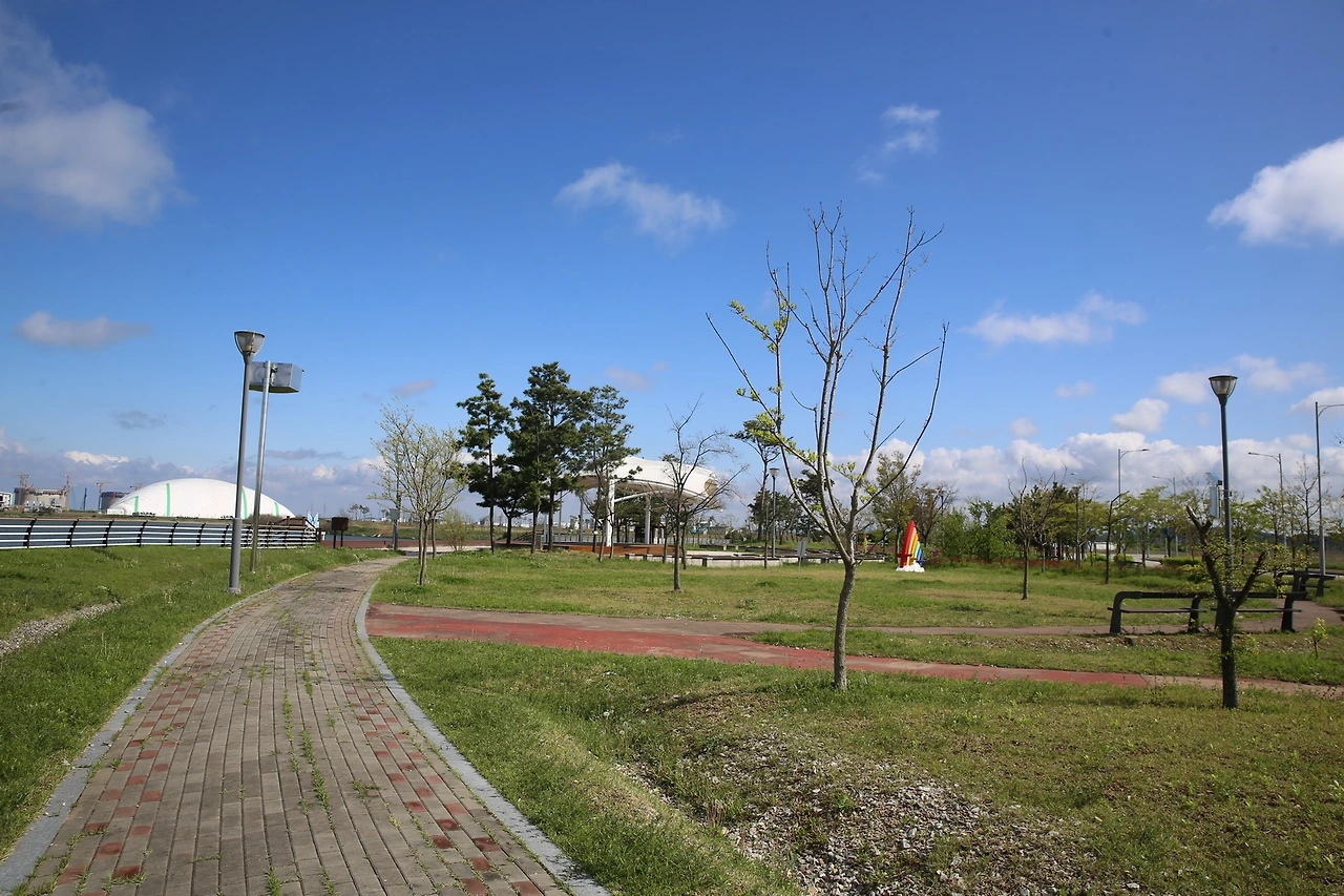 MG0A0986_новый размер.JPG