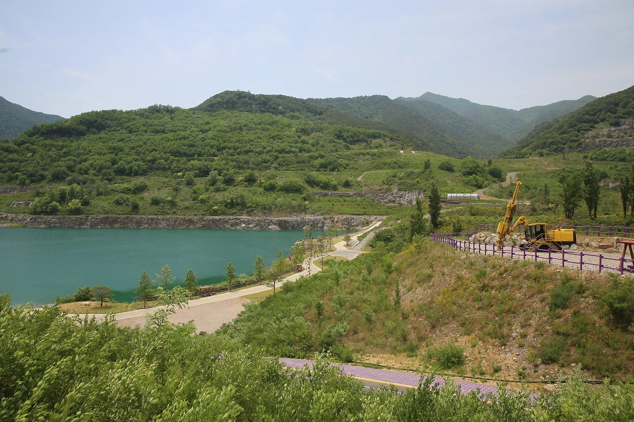 MG0A0820_новый размер.JPG