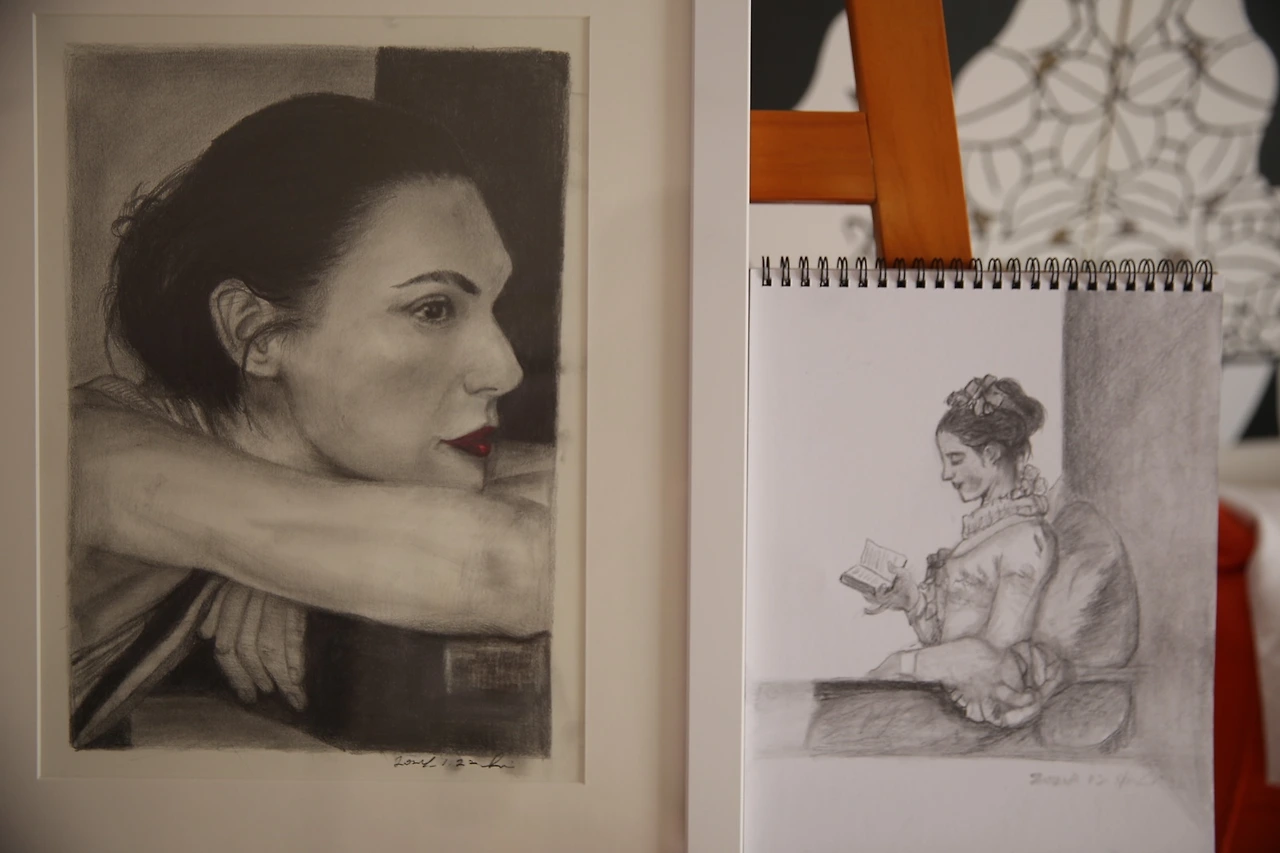 MG0A9060_новый размер.JPG