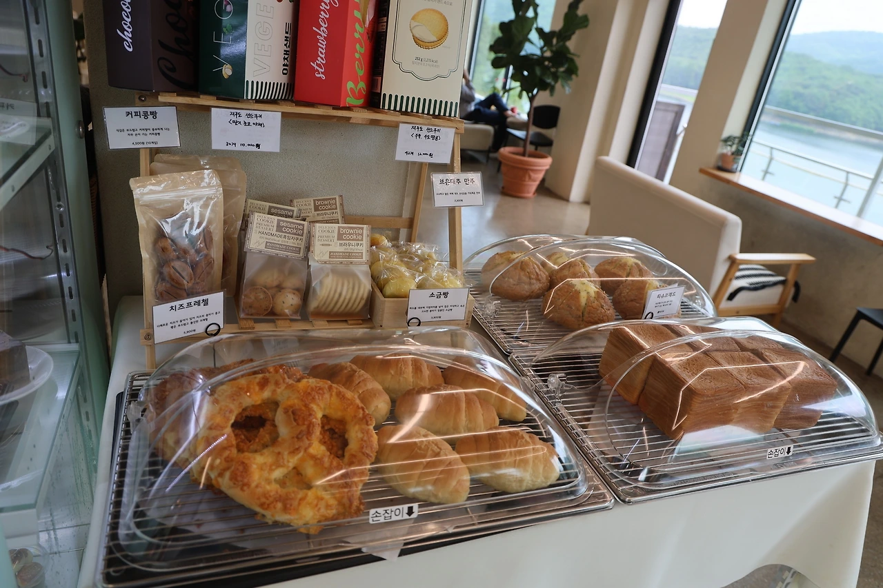 0R5A0908_новый размер.JPG