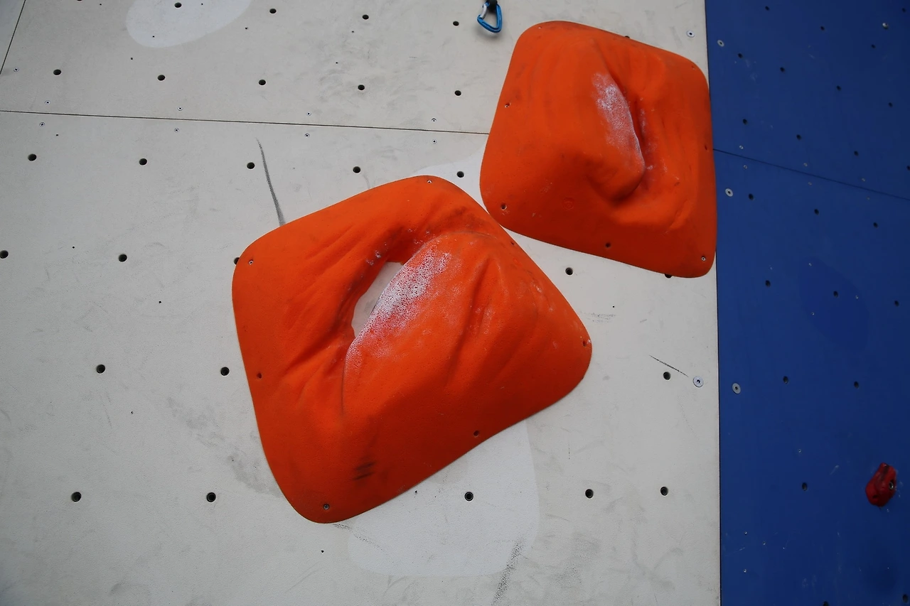 MG0A8974_новый размер.JPG