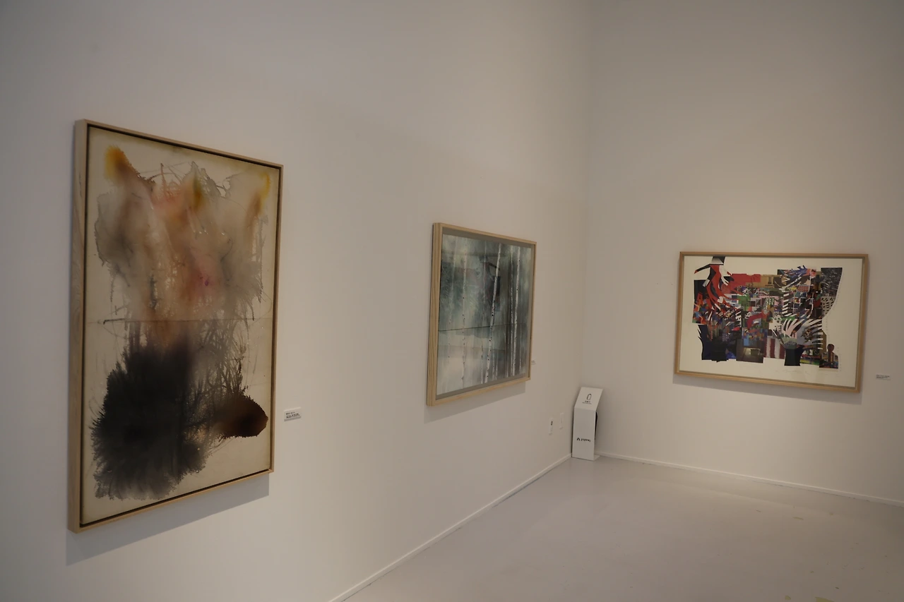 0R5A3533_новый размер.JPG