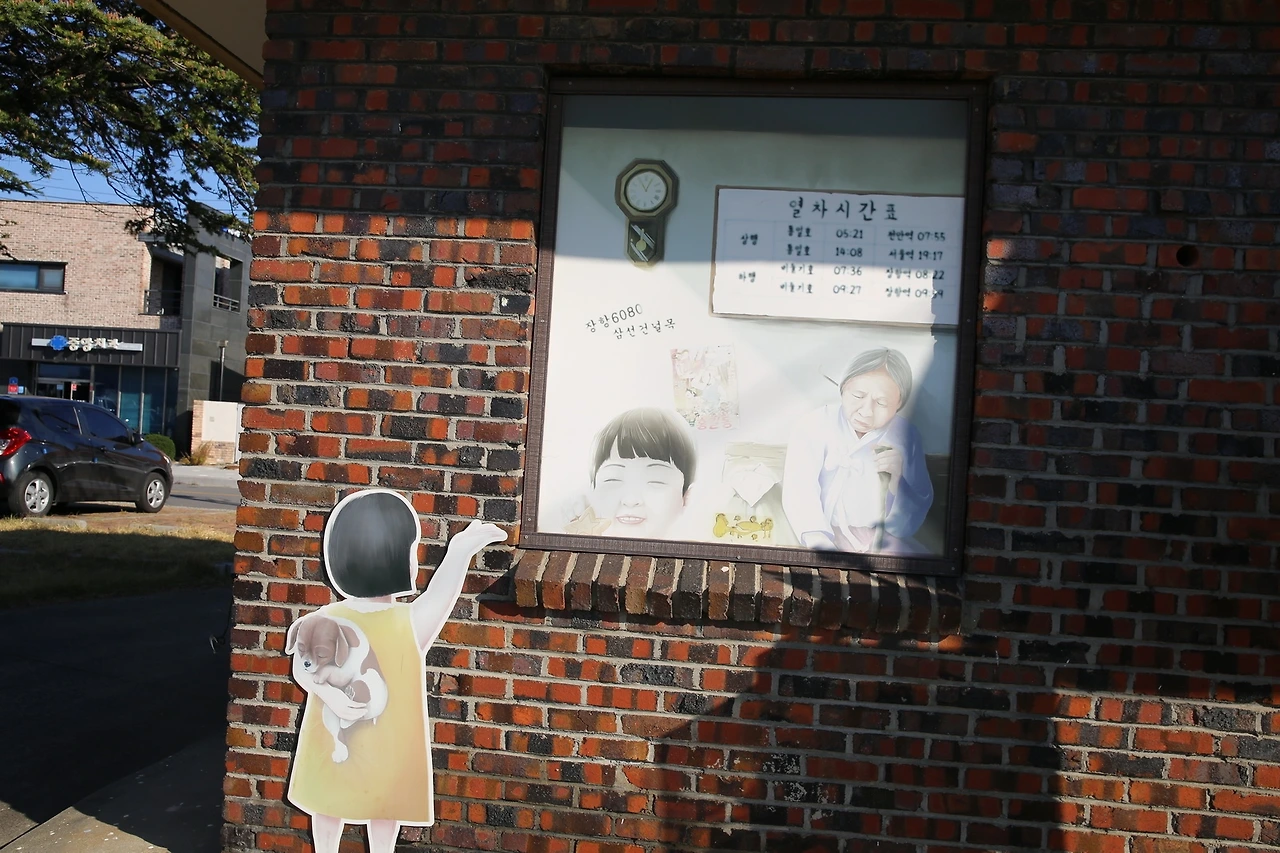 MG0A0595_новый размер.JPG