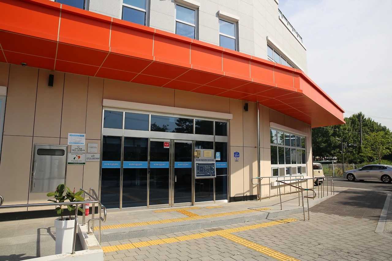 MG0A9331_новый размер.JPG