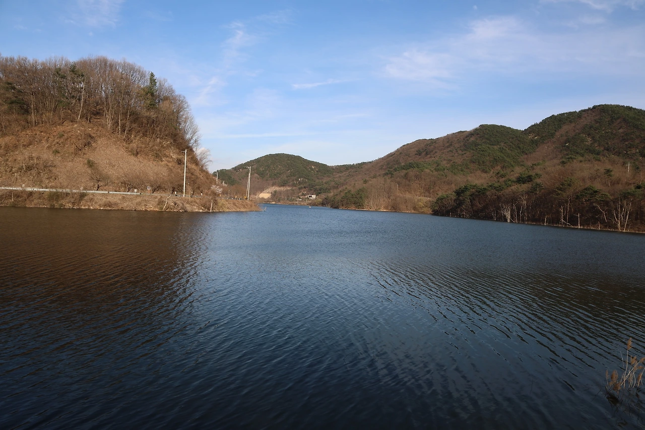 0R5A4892_новый размер.JPG