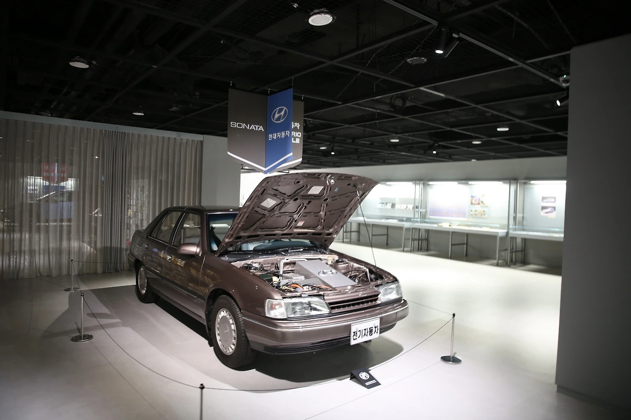 MG0A4033_новый размер.JPG