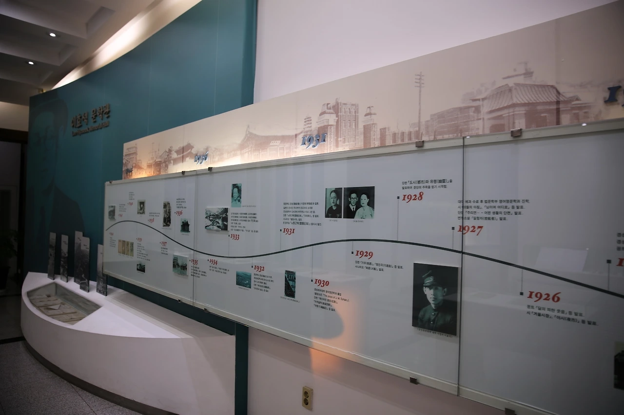 MG0A7733_новый размер.JPG