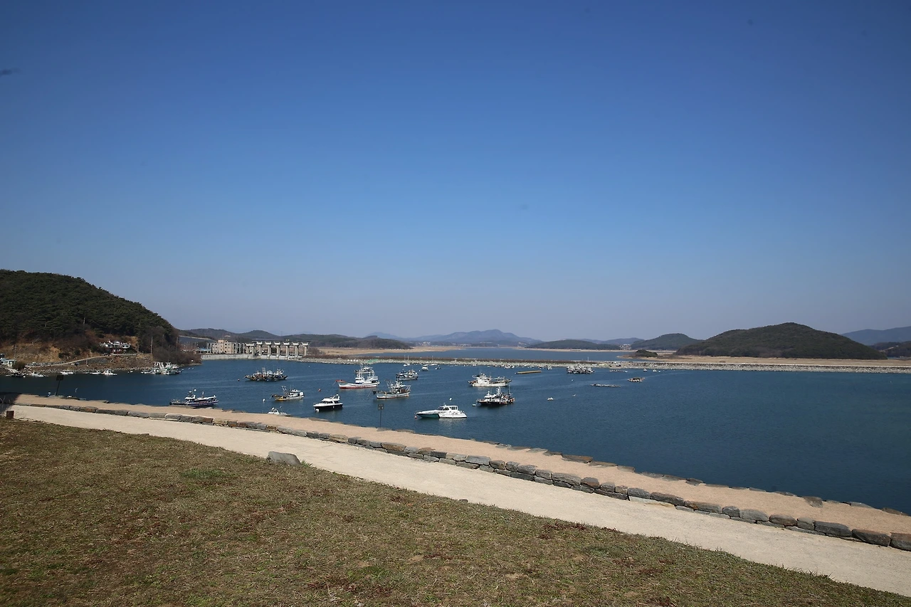 MG0A3378_новый размер.JPG