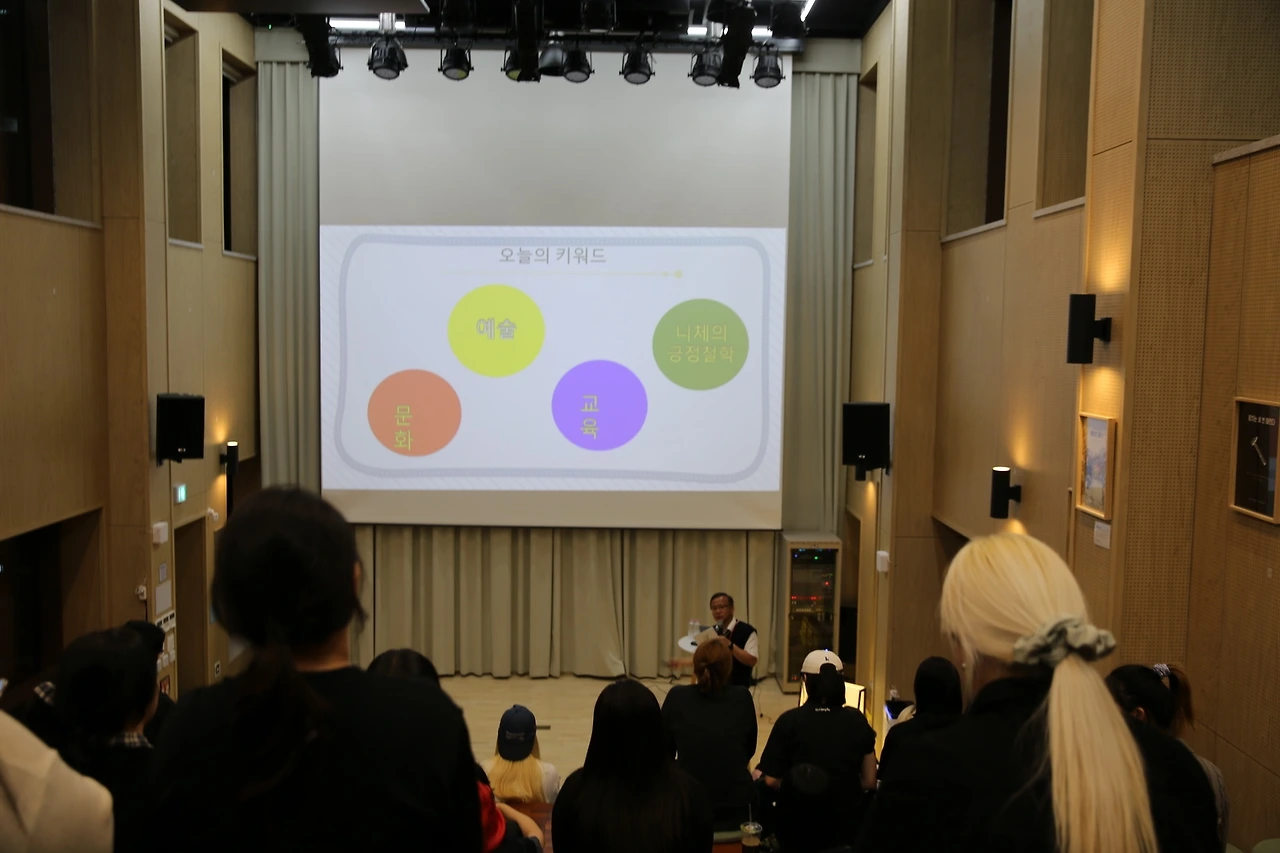 MG0A5016_новый размер.JPG