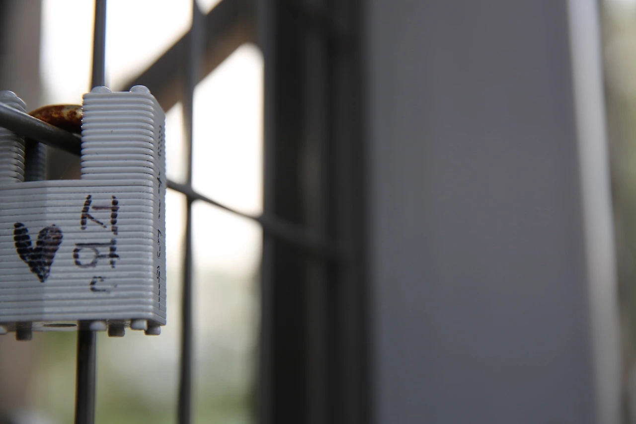 MG0A5703_новый размер.JPG