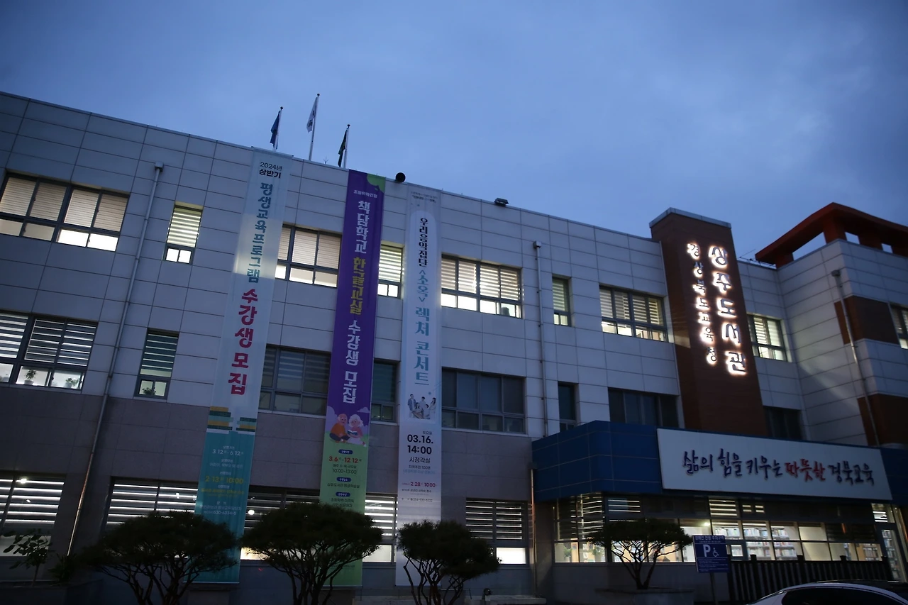 MG0A2357_новый размер.JPG