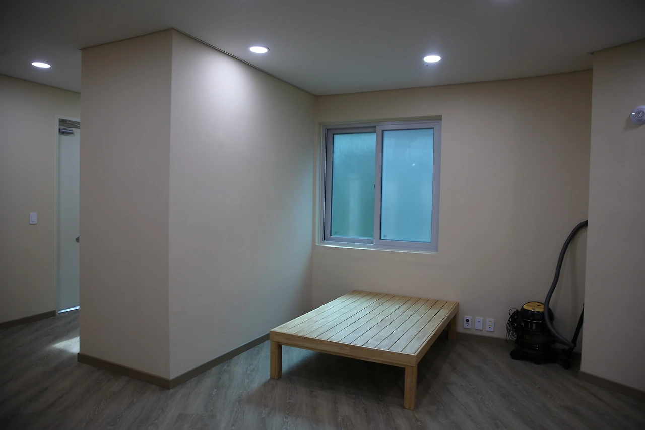 MG0A3235_новый размер.JPG