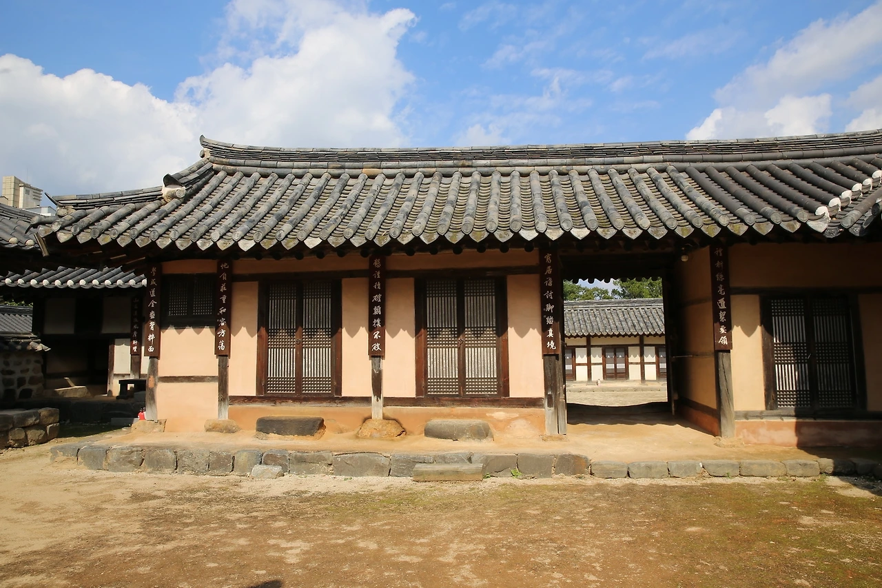 MG0A4799_новый размер.JPG