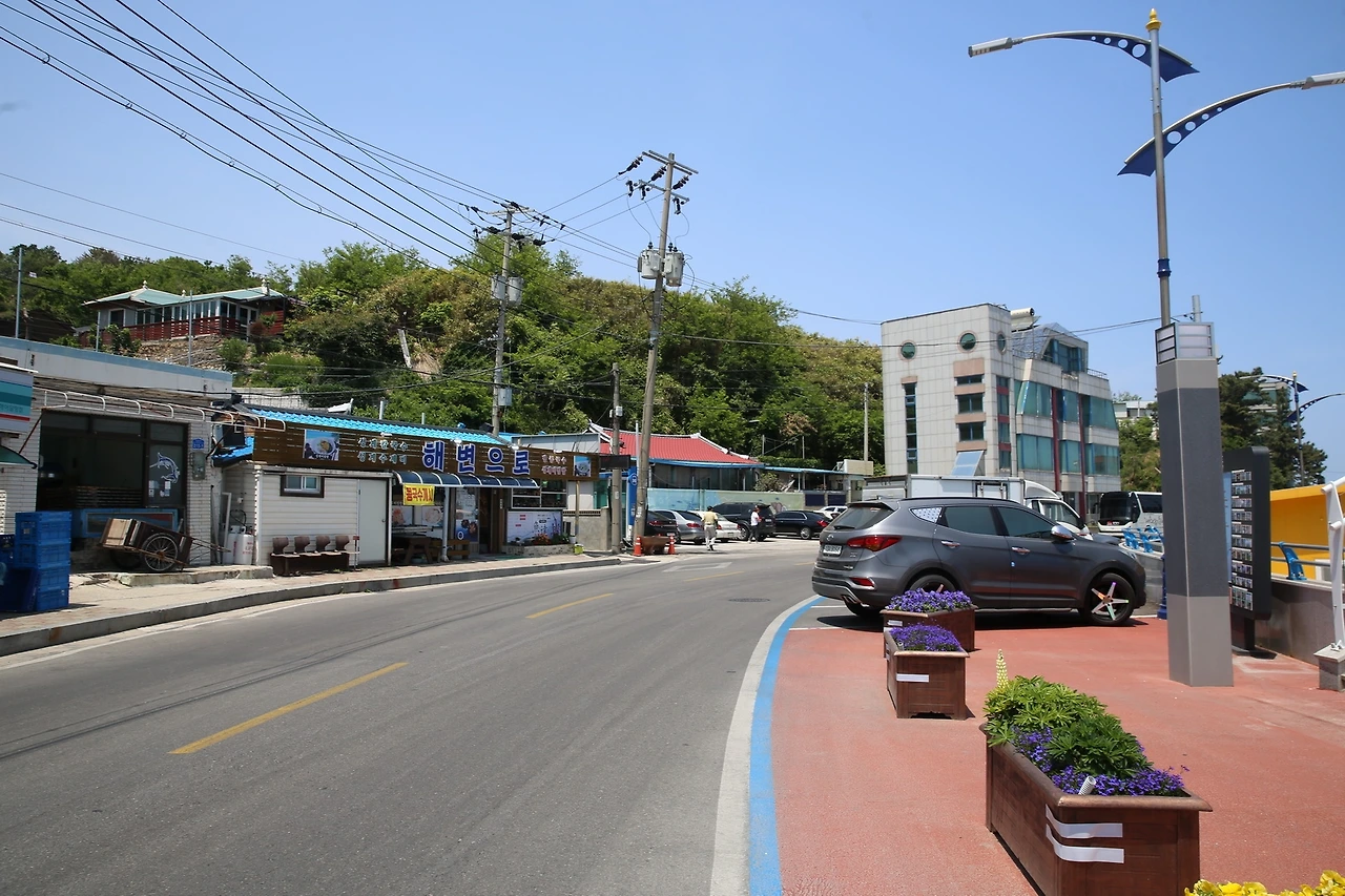 MG0A0270_новый размер.JPG